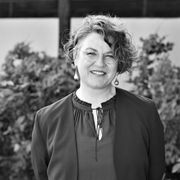 Bürgermeisterin Frau Vanessa Voit