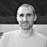 Gemeinderatsmitglied Herr Florian Palmberger 