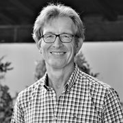 Gemeinderatsmitglied Herr Bernd Crusius