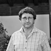 Gemeinderatsmitglied Herr Martin Heigl 
