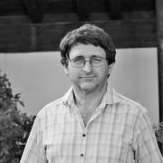 Gemeinderatsmitglied Herr Martin Heigl 