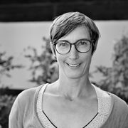 Gemeinderatsmitglied Frau Bettina Oischinger